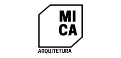 6_mica_arquitetura-250x120