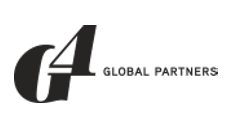 G4_logo