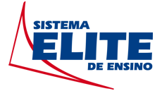 Logo-ELITE
